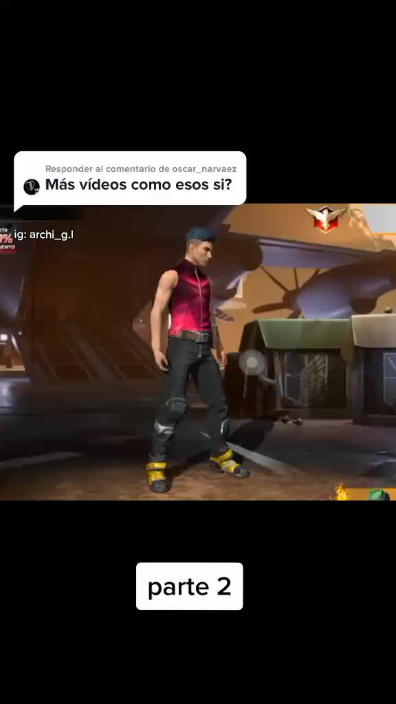 @Ambidiestro7