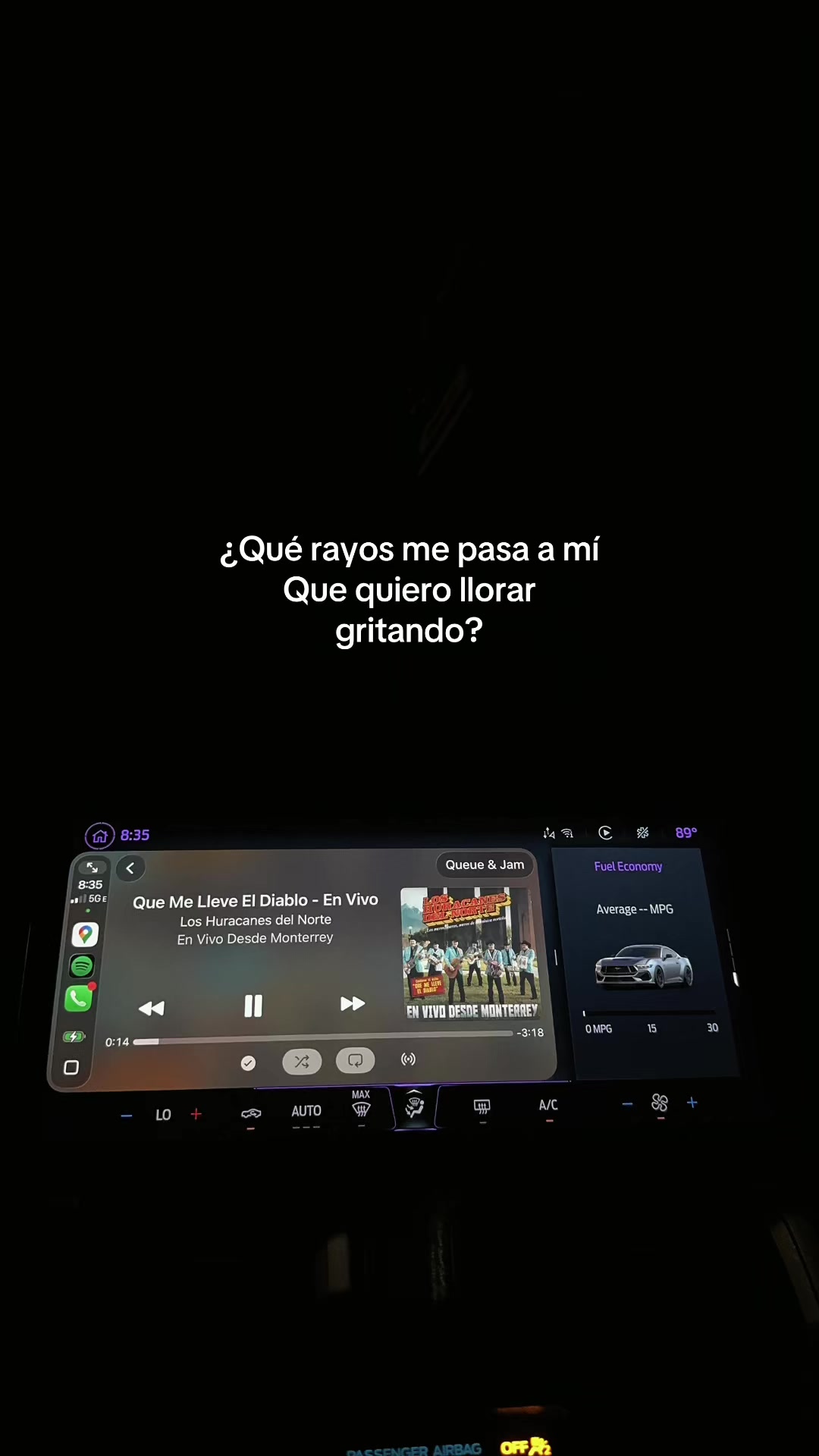 @Tania Pérez