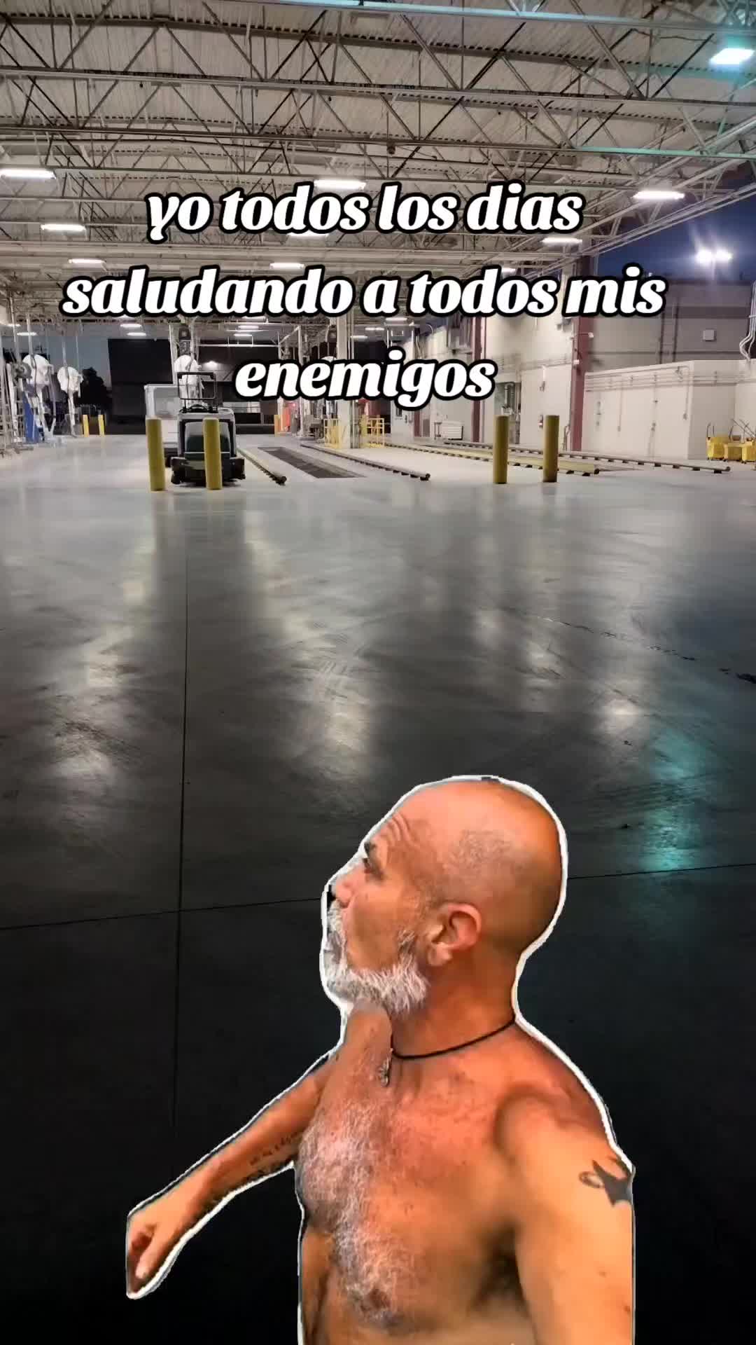@hectorfranco ❌