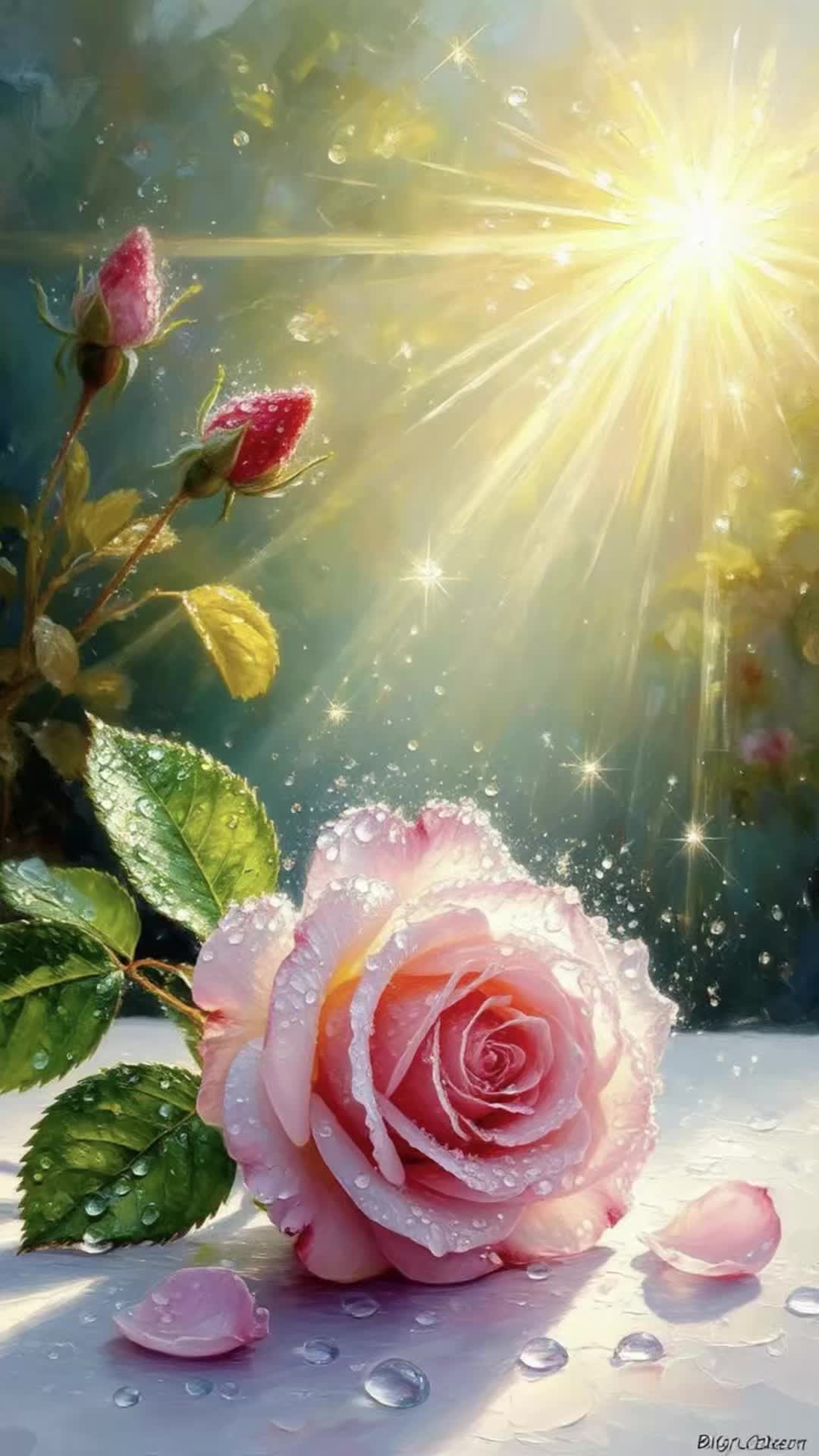 @💞 Paloma Rodriguez 🇲🇽