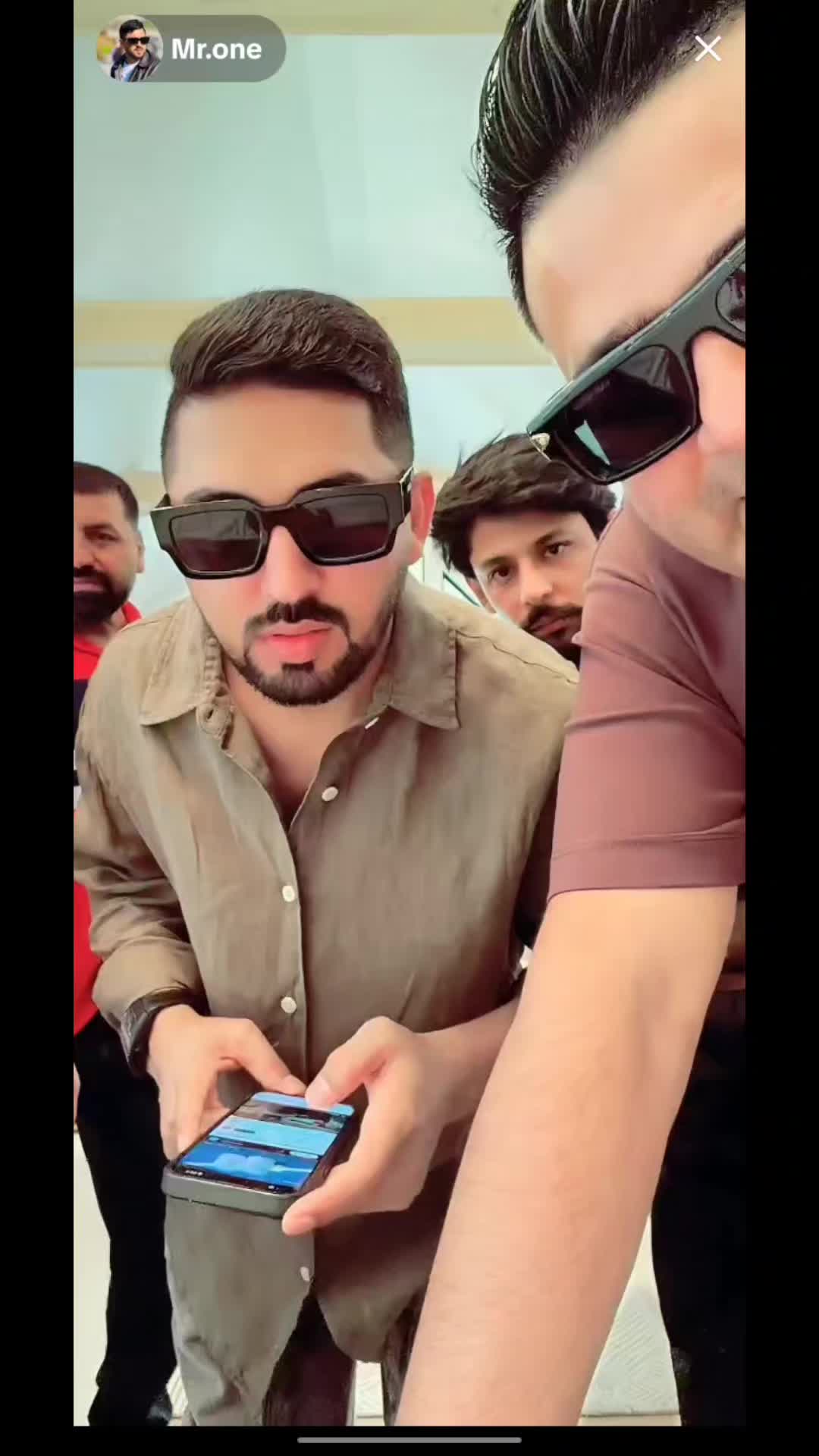 @ad786❤💞💞