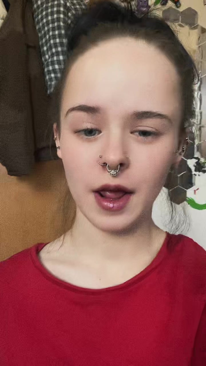 @keinplan_2883