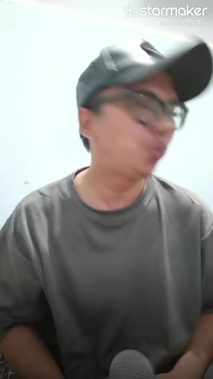 @kaka Aan