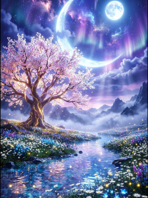@animeaestheticgallery