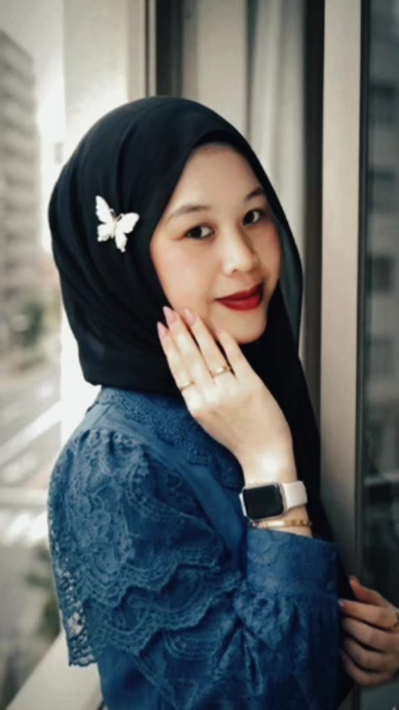 @Arin.Arin000