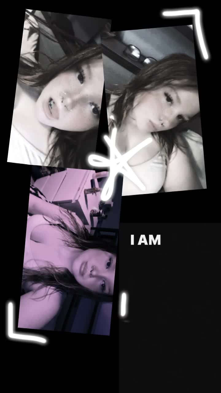 @💙Jura_williams💙
