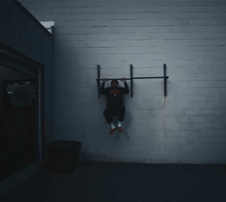 @hhtpssamuel