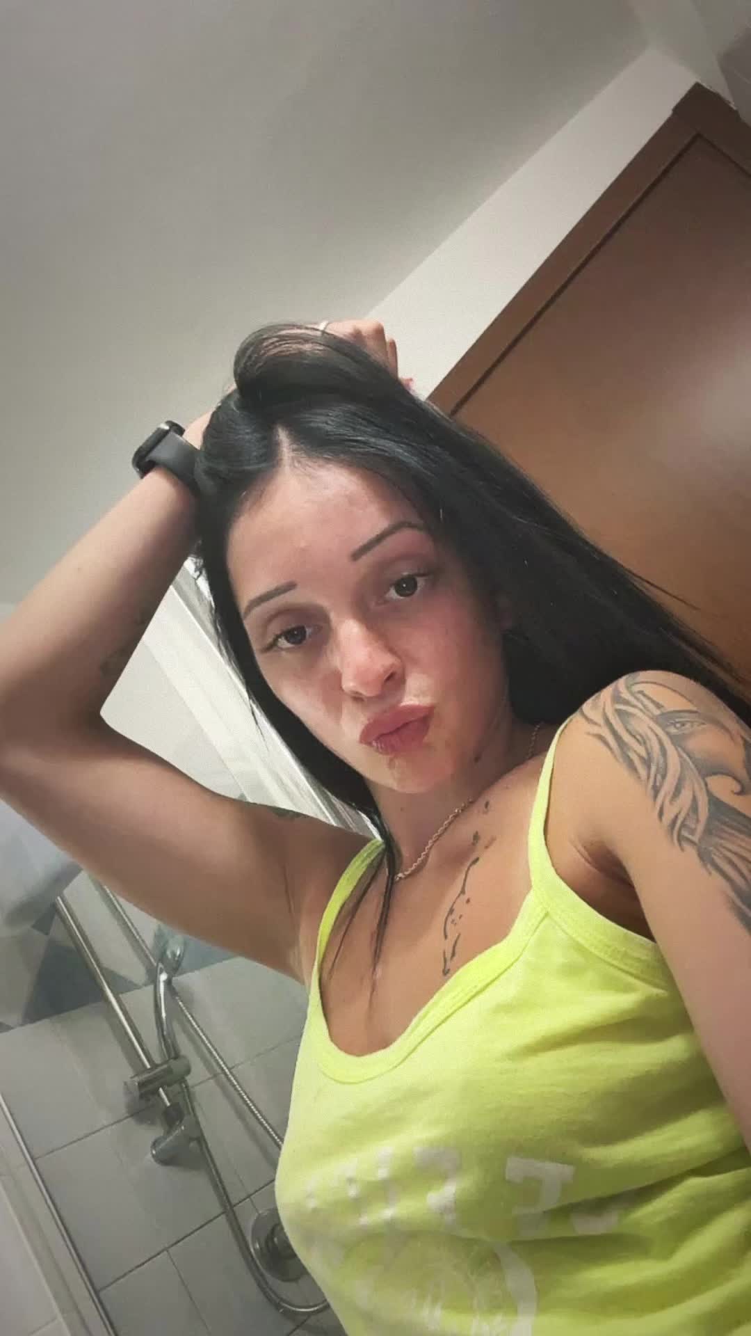 @•𝐒𝐌•