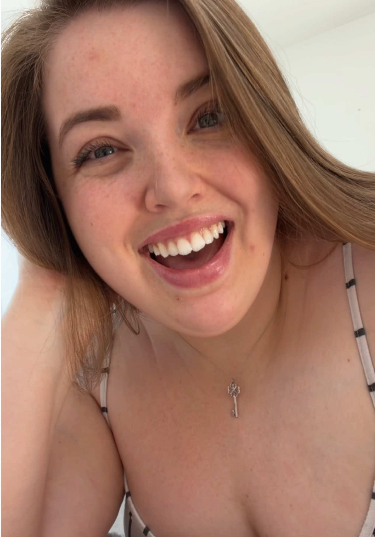 @Amber Louise ✨