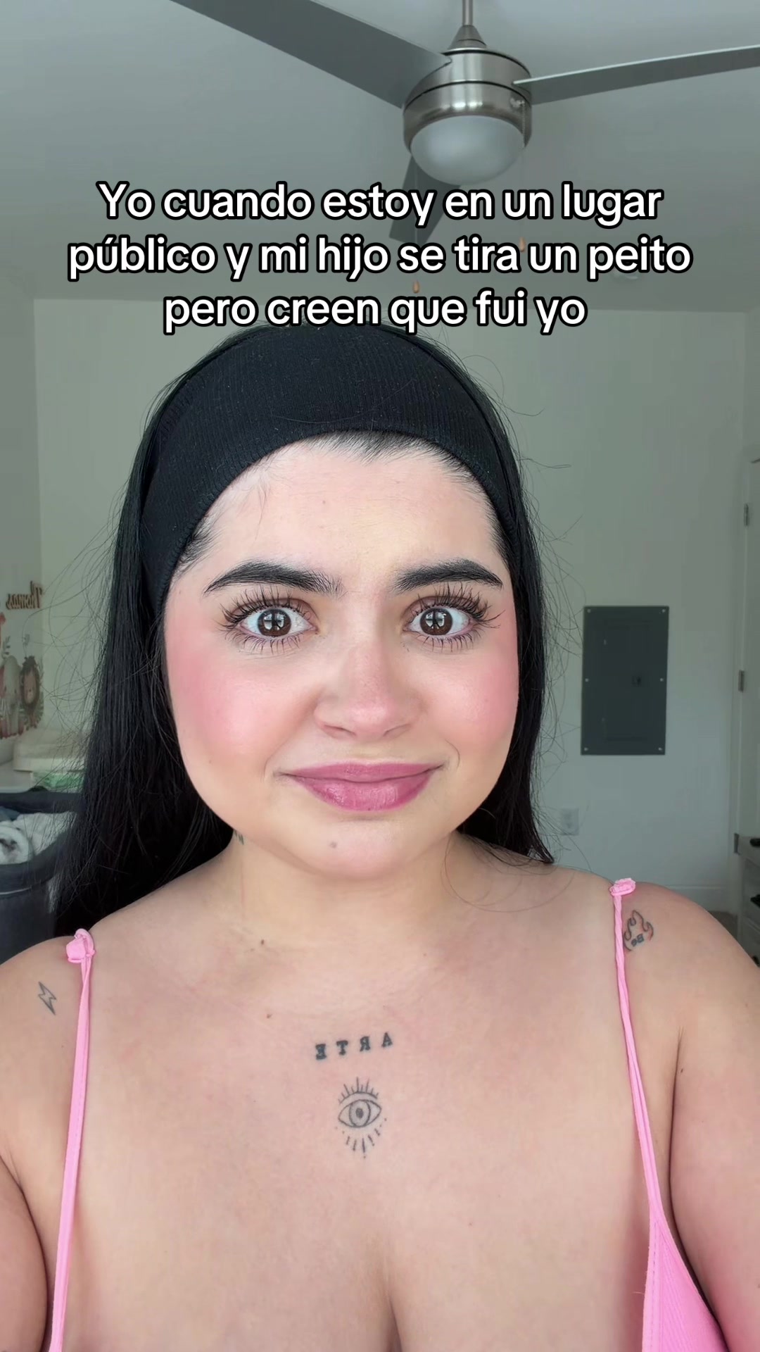 @JULI ESPINAL