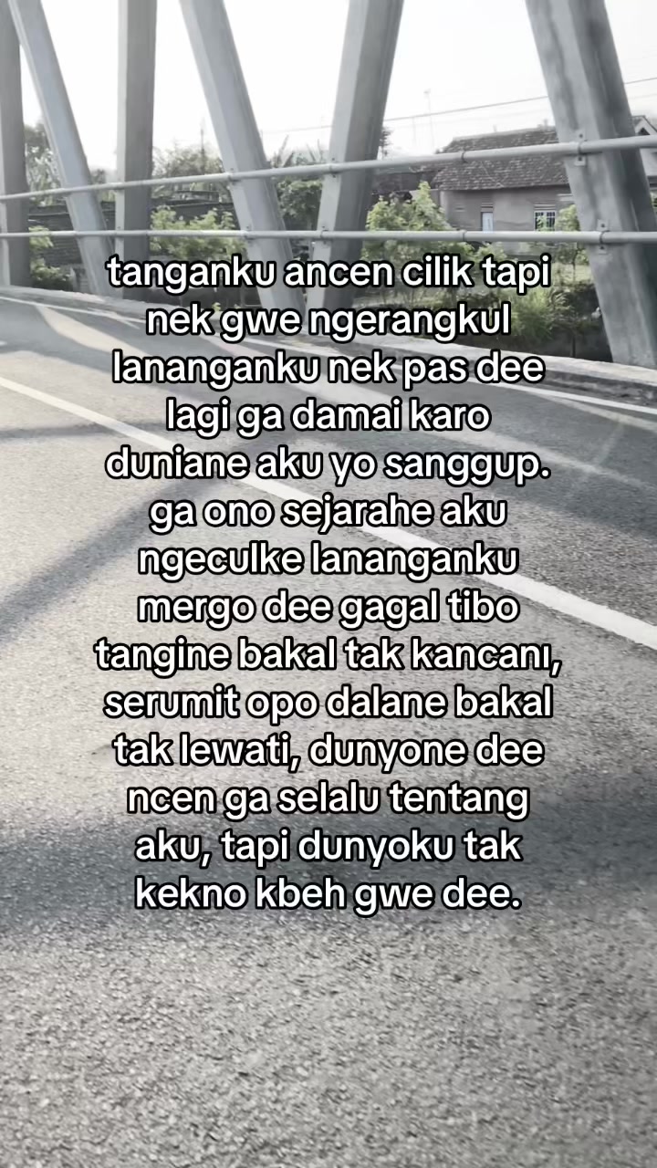 @T Yxmz