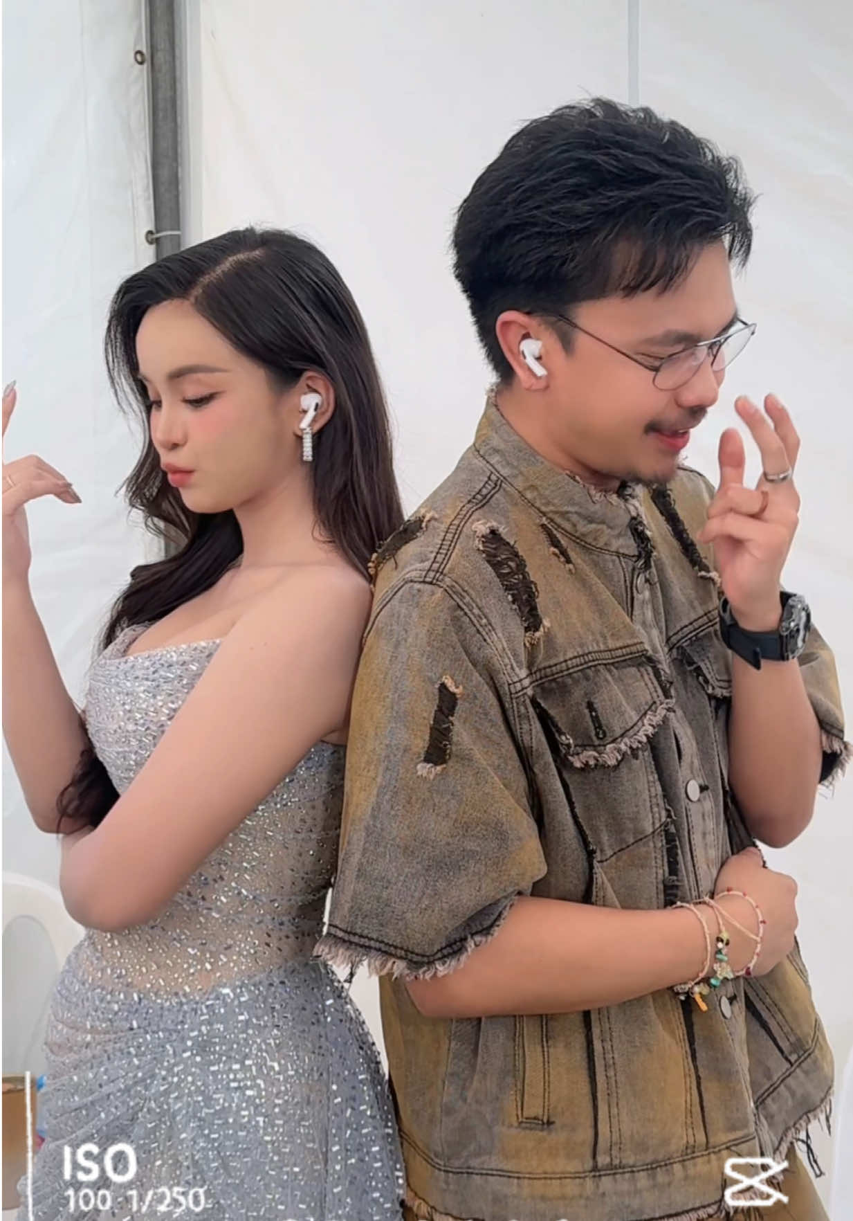 @เน็ค นฤพล (บักเจิด) 🤭