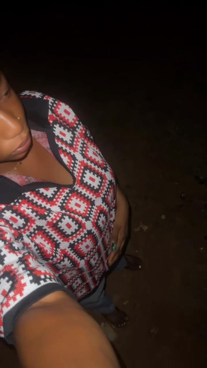 @Halimah Frozen 📍Lagos Ikorodu