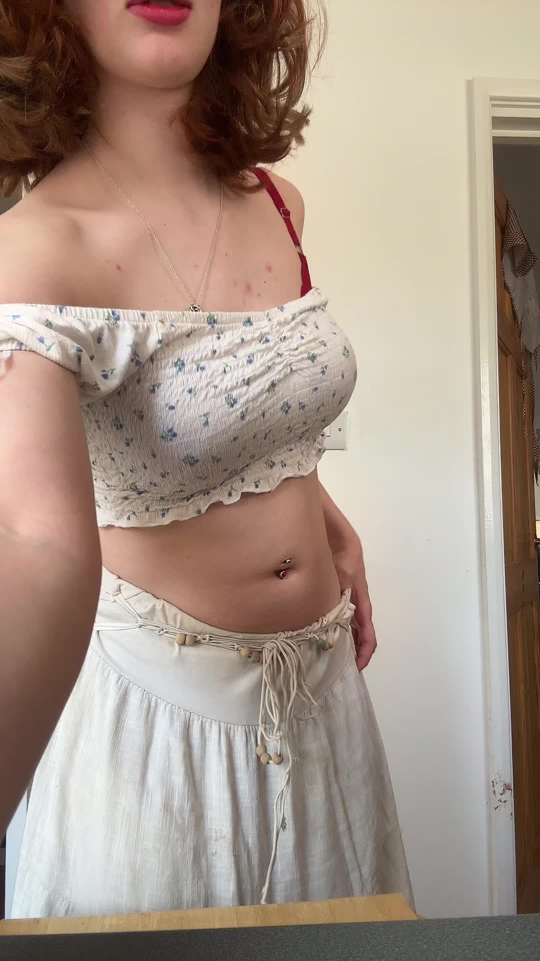 @<333
