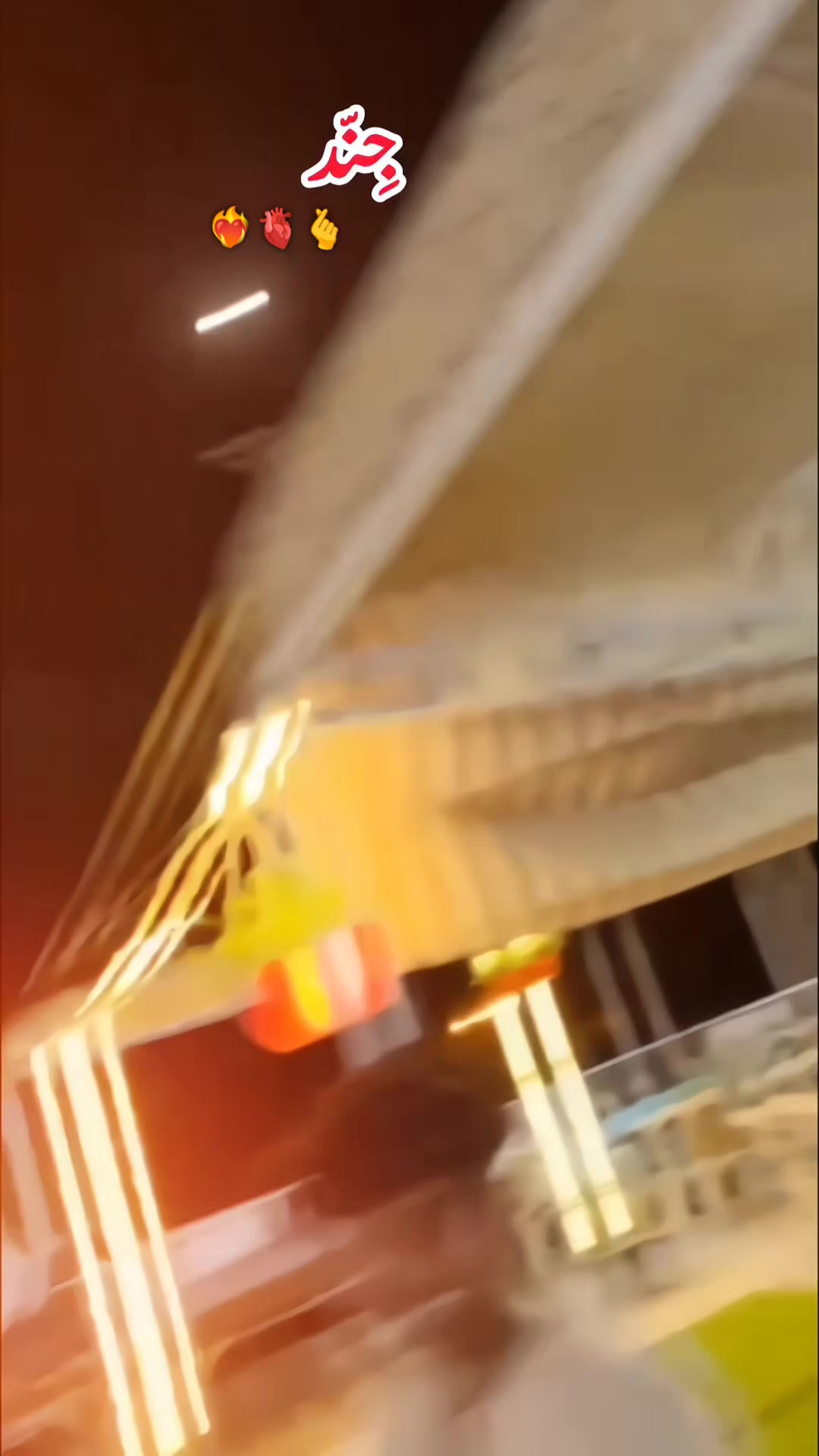 @راجـــــو ♣