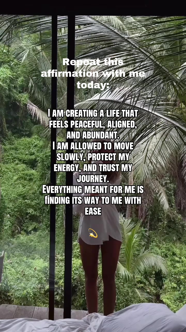 @AbundanceFlow*Manifestation