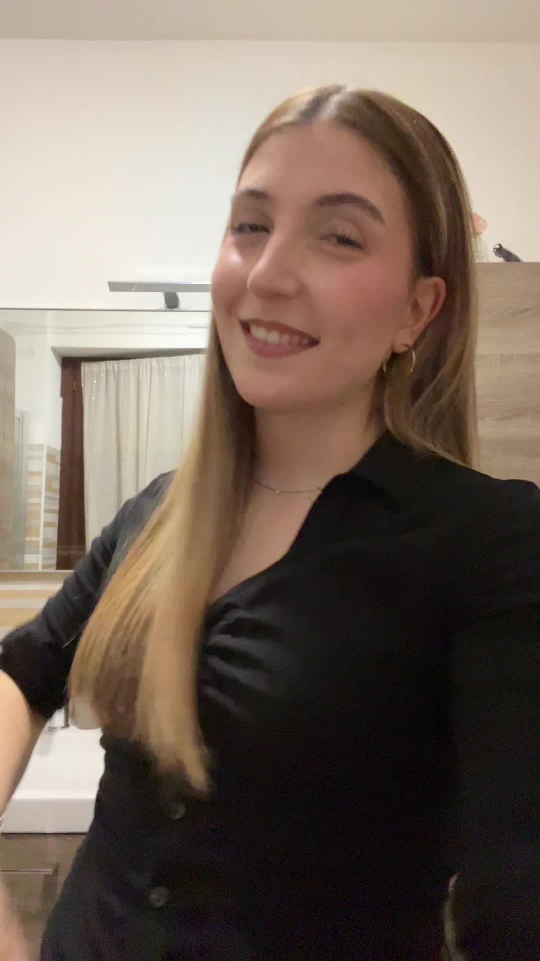 @angi