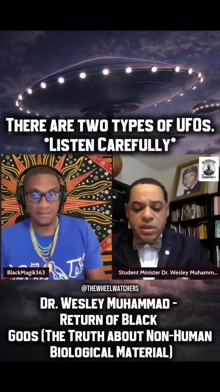@ithegalaxia