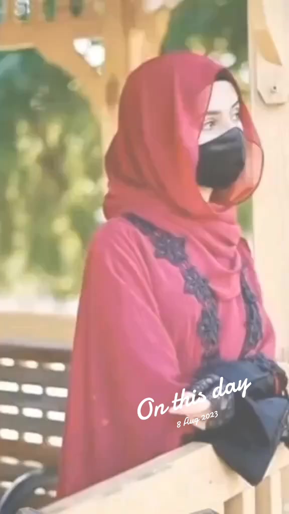 @humeradoll7