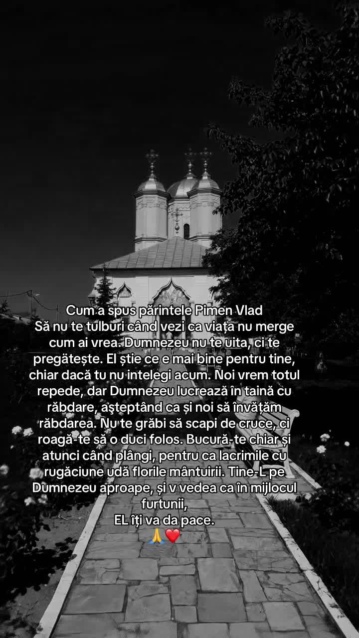 @Lidia