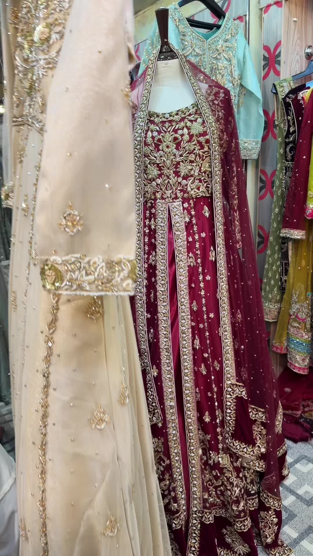 @Adv Natasha Suman