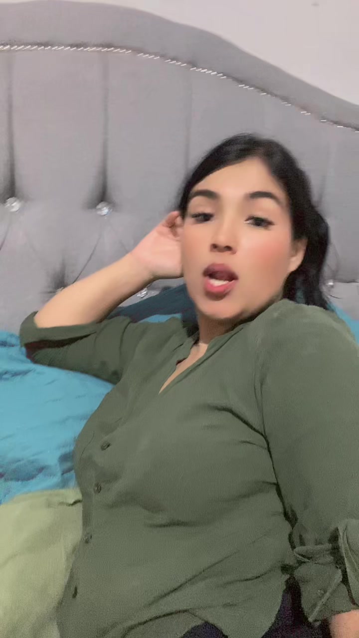 @Merari Martinez