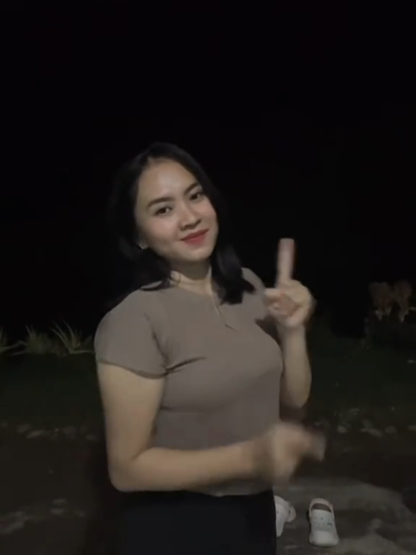 @Nira Safitri