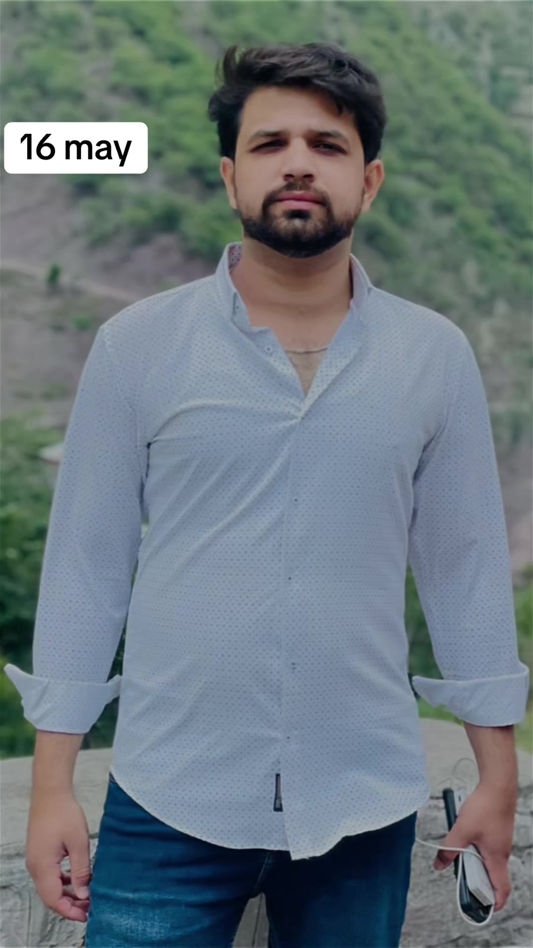 @BALaJ ❤️