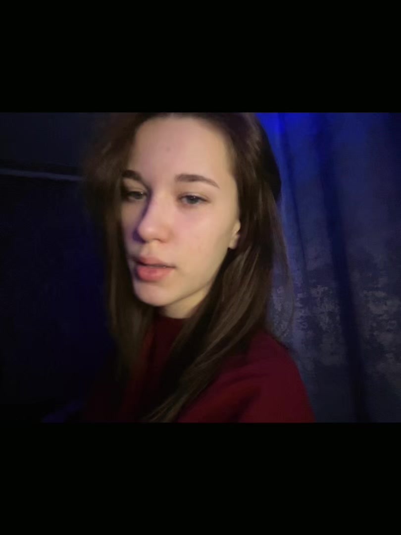 @milpi_777