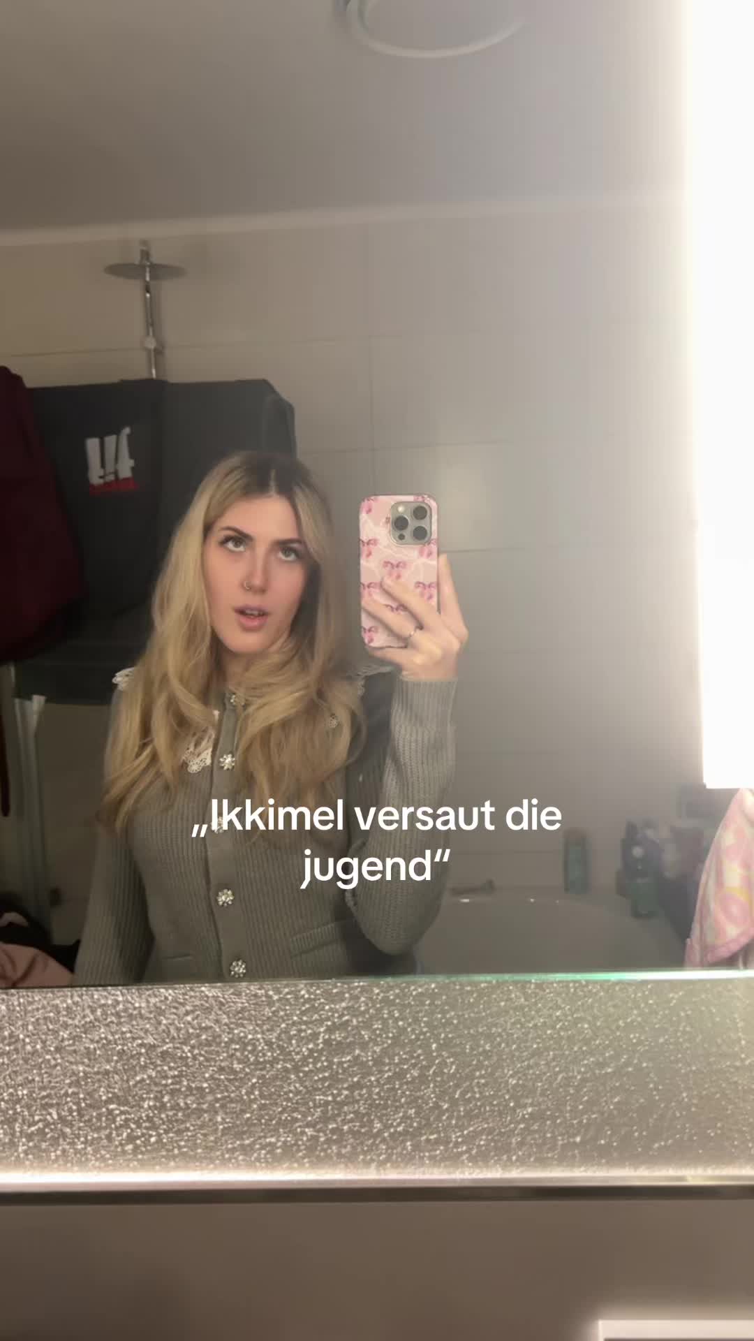 @littlelaurii☆