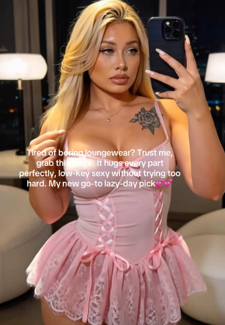 @LatiStyle