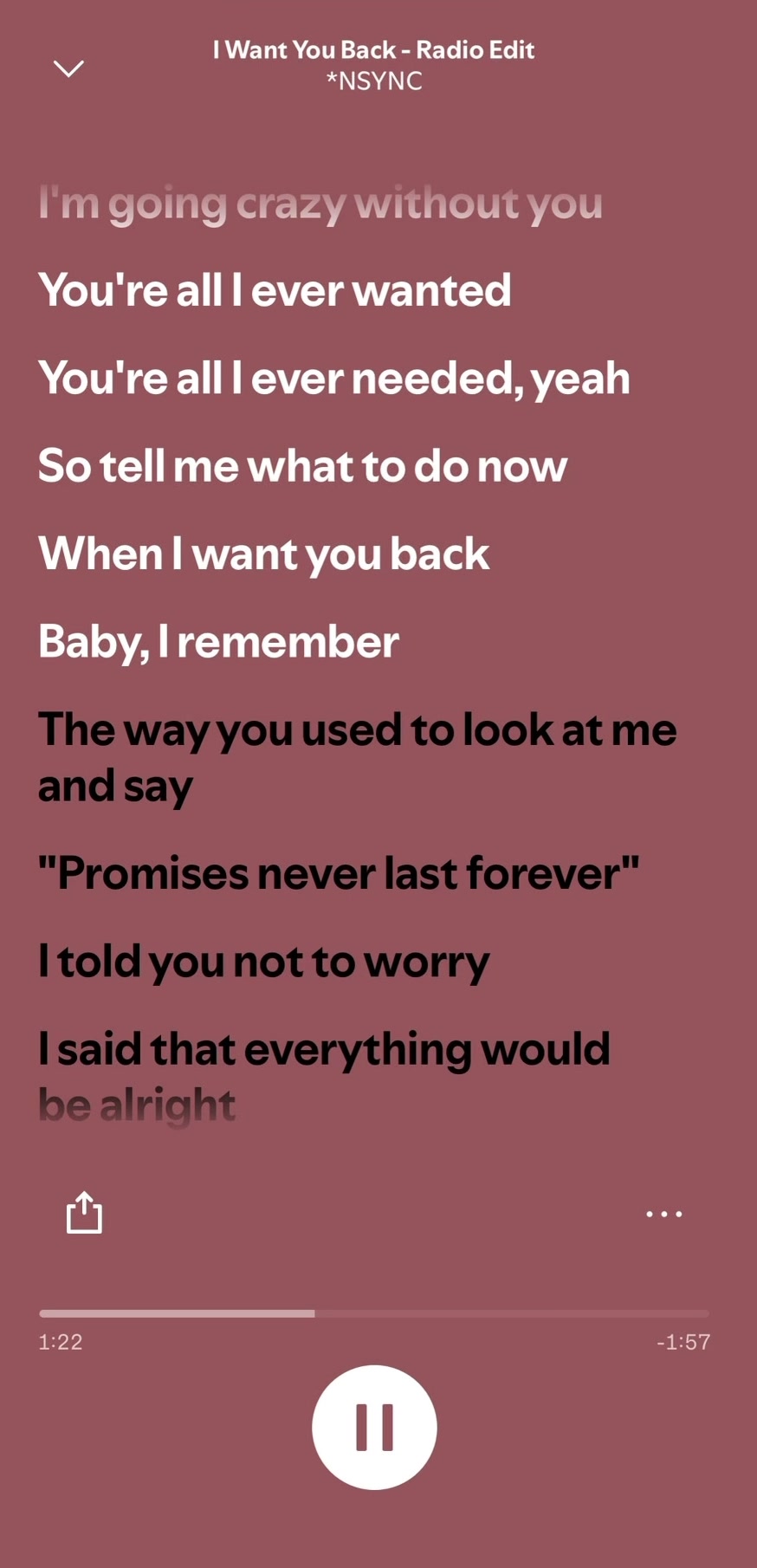 @songs