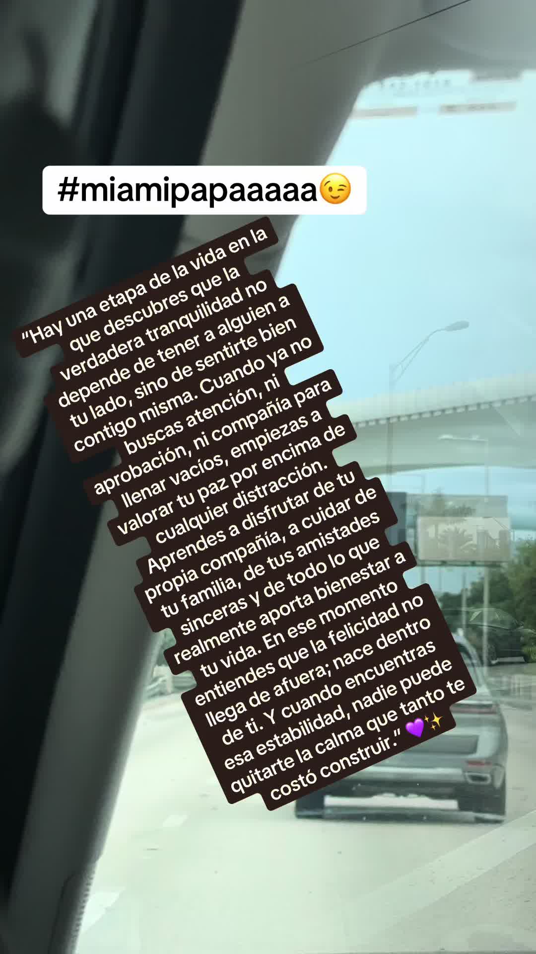 @Eymi 💖💘