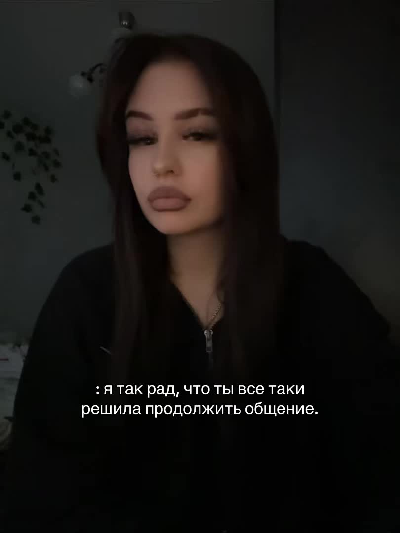 @๐.๐๐พ๐๐๐๐๐ถ๐๐๐ถ๐ถ