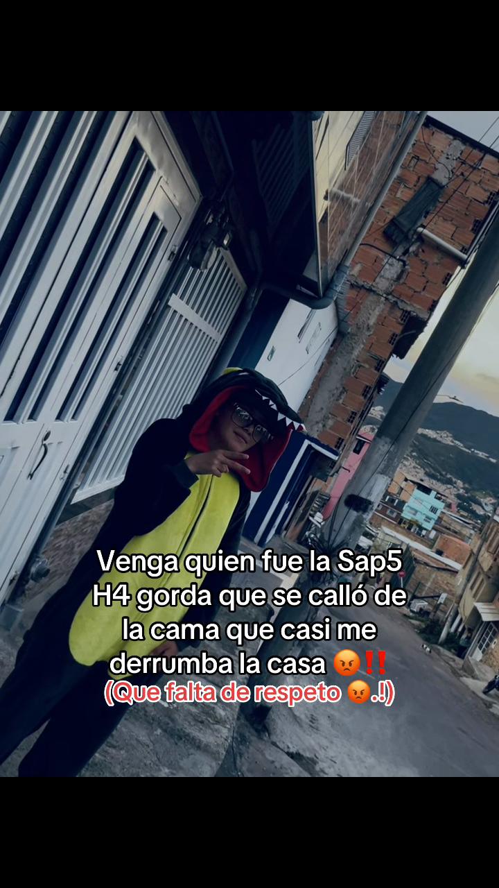@๐๐ค๐๐ซ ๐
Ø๐๐โ.!
