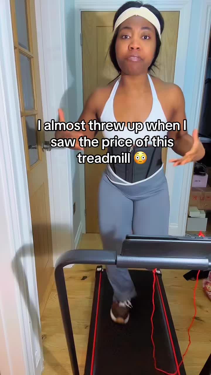 @Samantha.Ugc.Creator