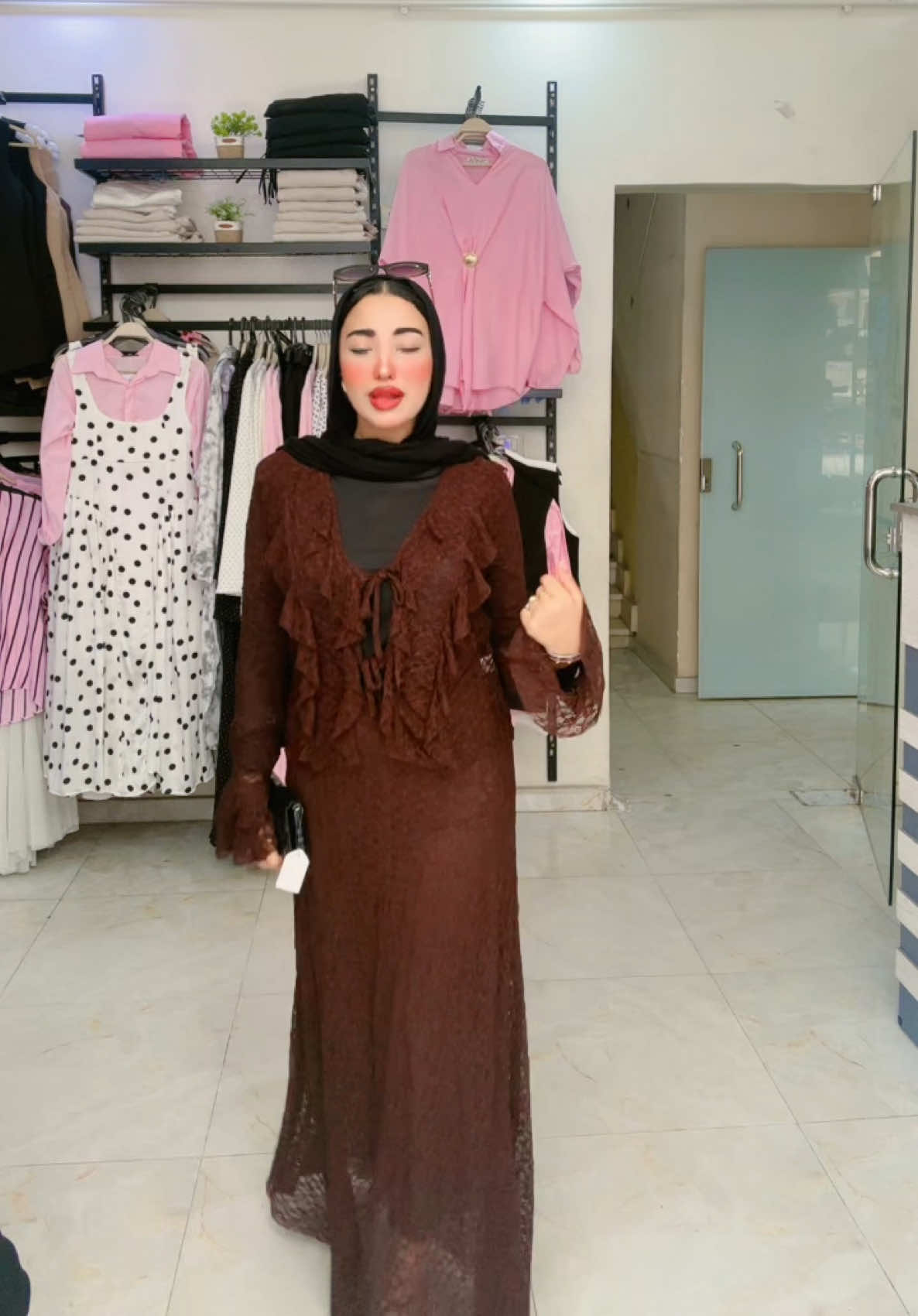 @Zeina fashion designer