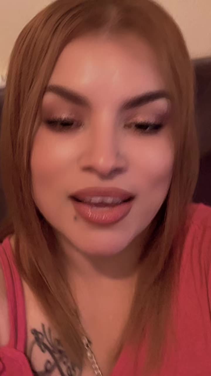 @🌺Teresa🌺