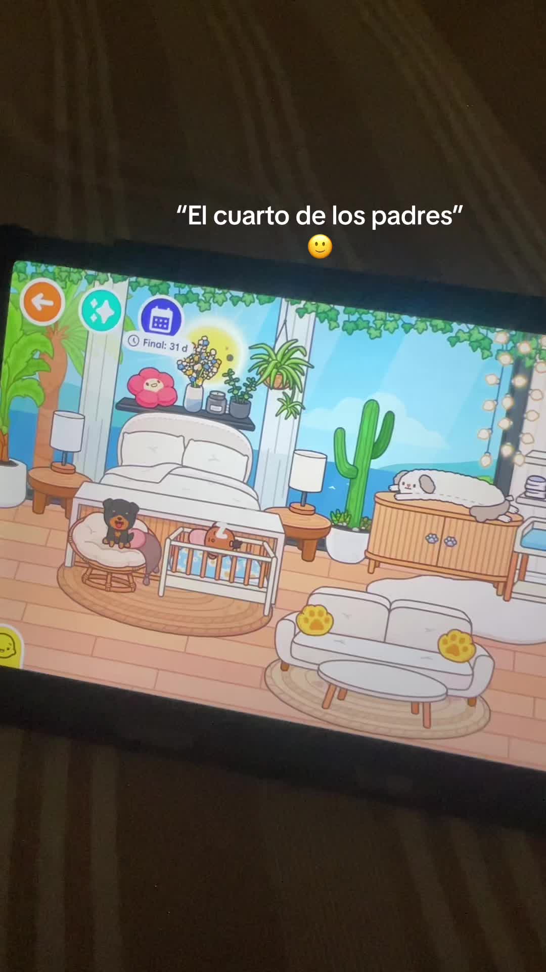 @𝒯𝑜𝒸𝒶 𝒩𝒶𝓎💕
