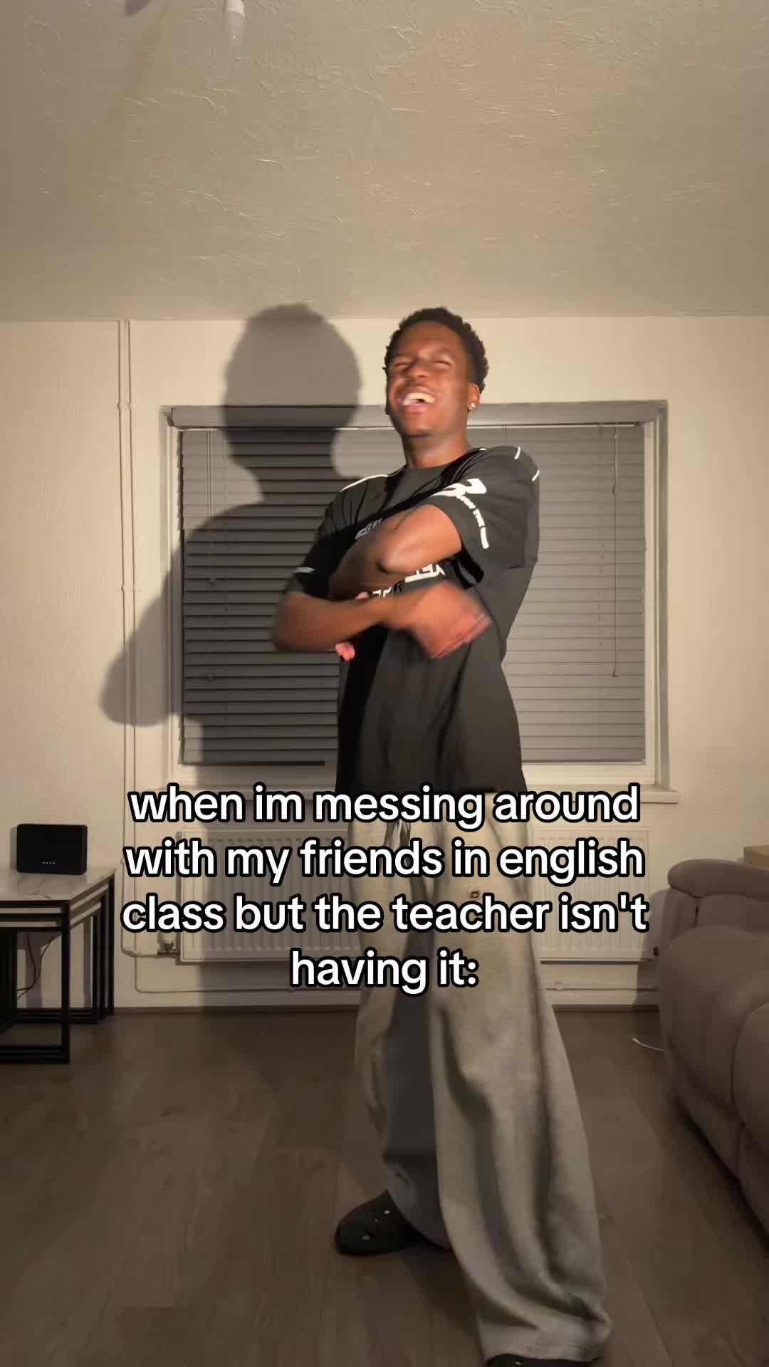 @gianni 2.0