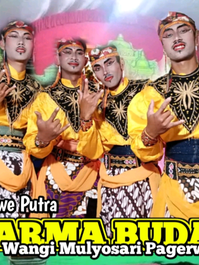@GADING PRODUCTION YOUTUBE