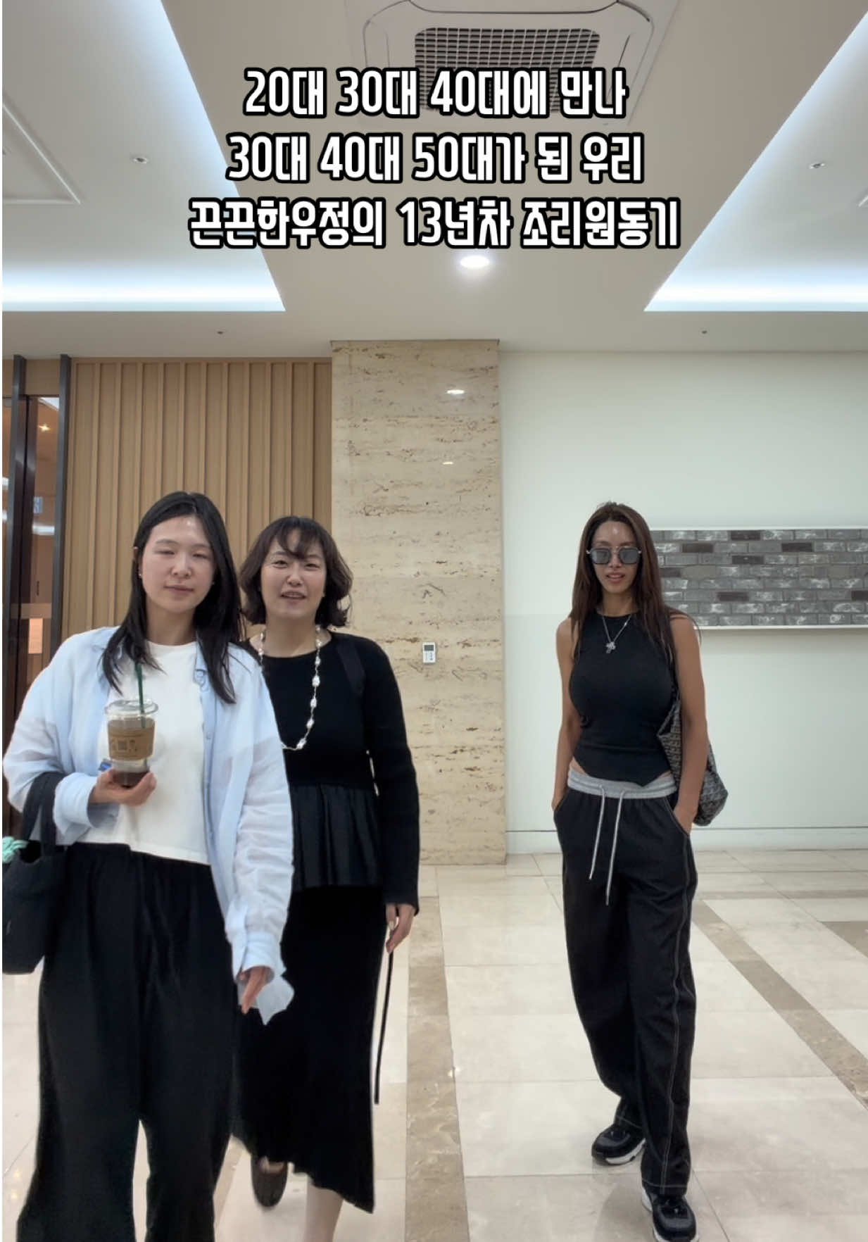 @MINJU1975