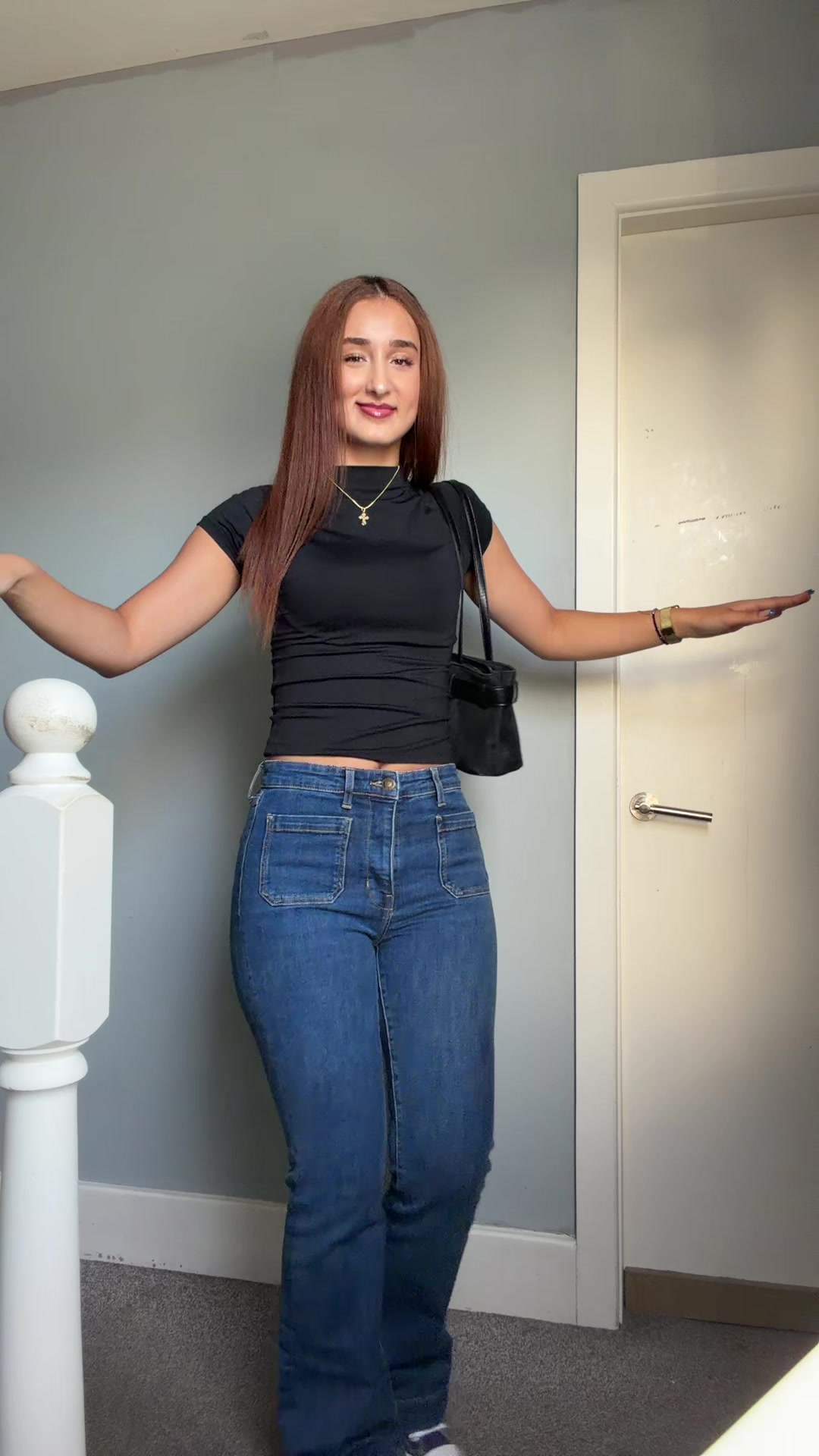 @Ana.V