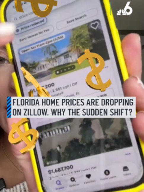 @NBCSouthFlorida
