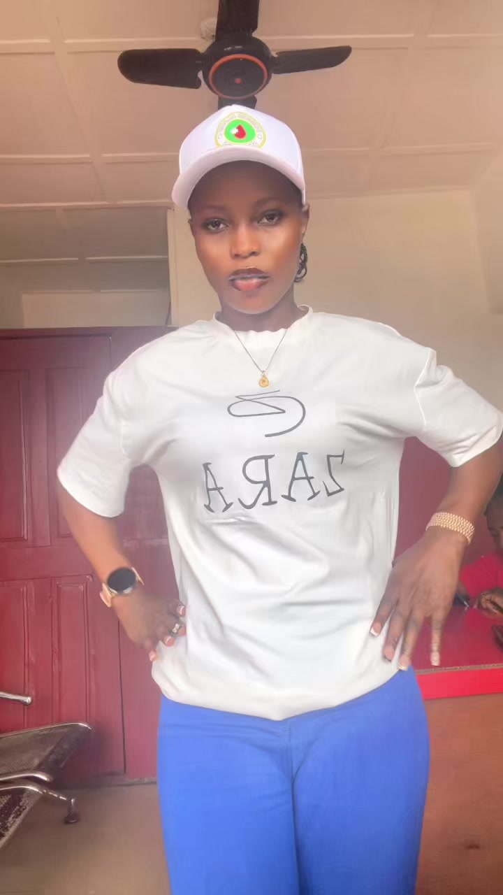 @OPEYEMI 🤍🌹🥰