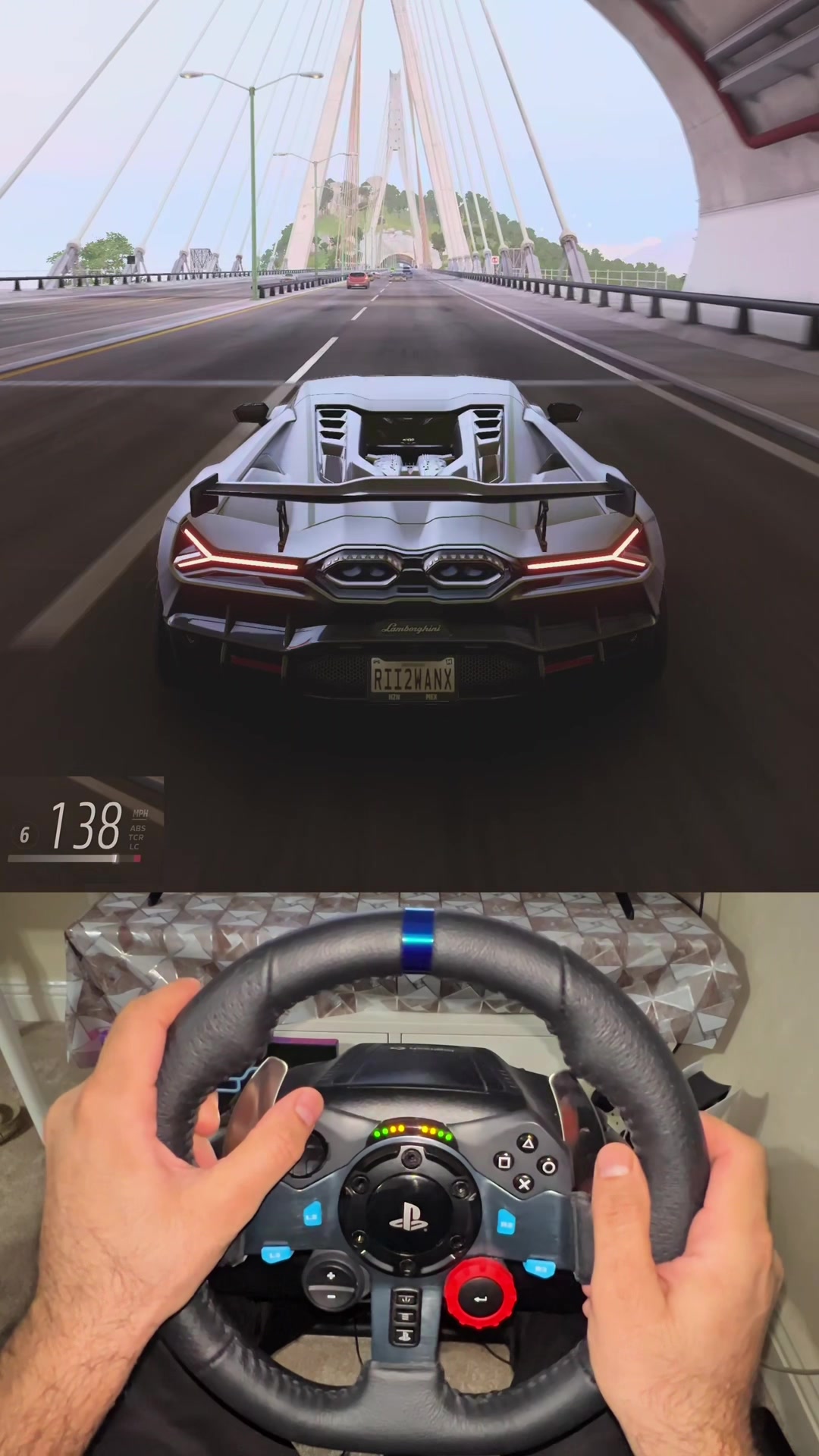 @ŘǑ&Scaron;Ě