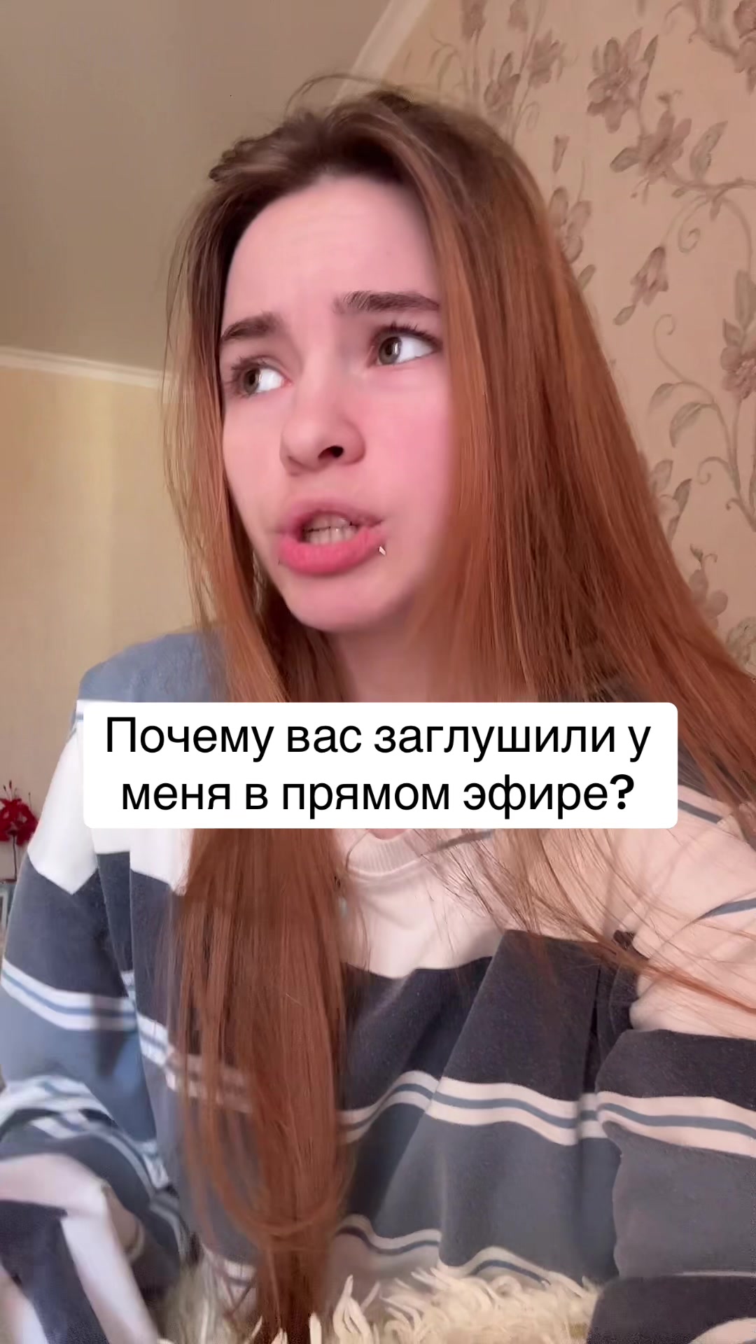 @Лимонова🍋