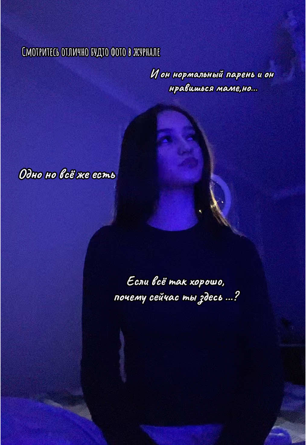 @valeria_wq