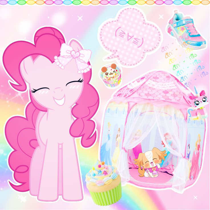 @🧁˙ʚᗪwollyz.ᐟ🦄ɞིྀ