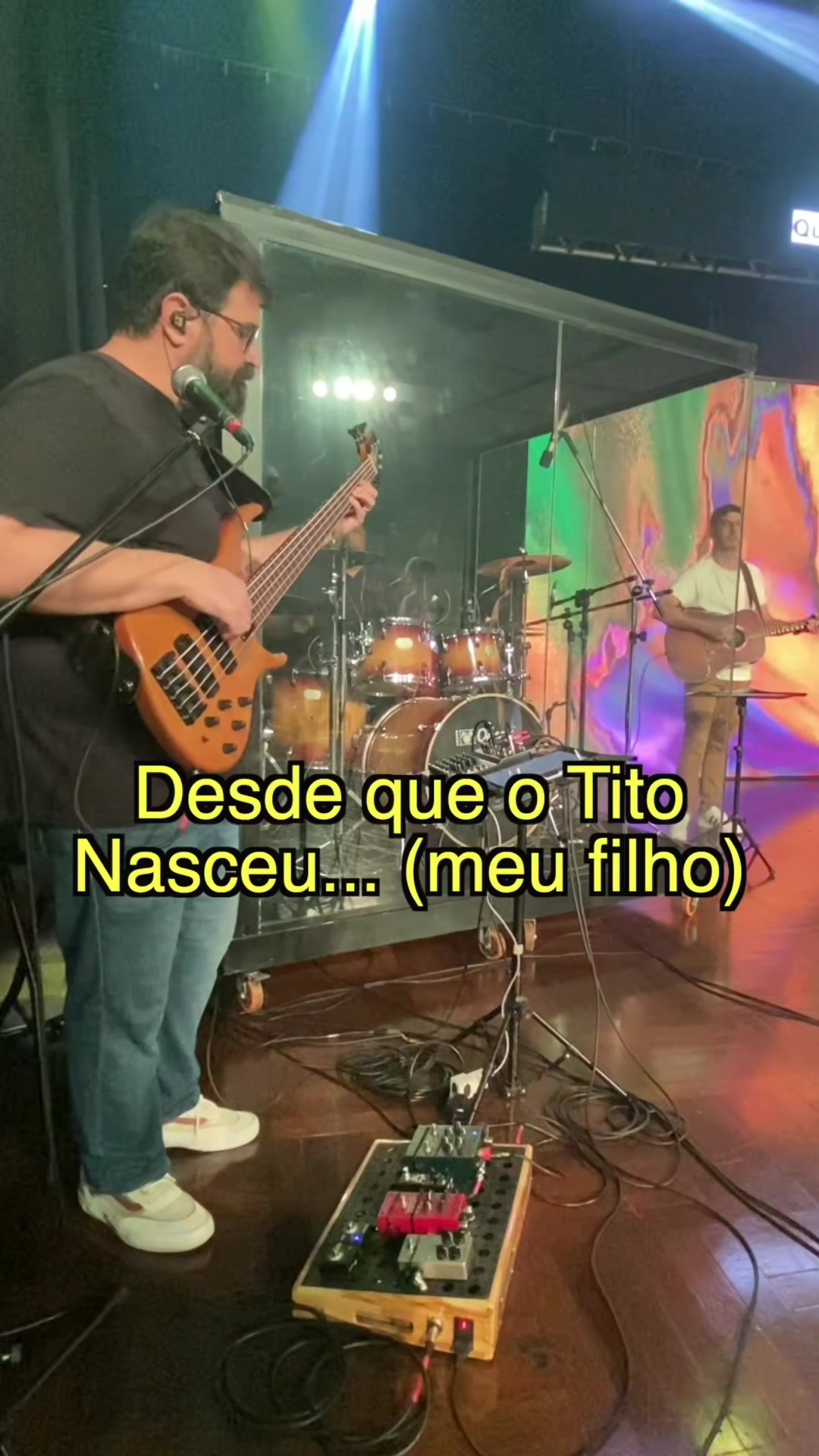 @FernandoBarbosa